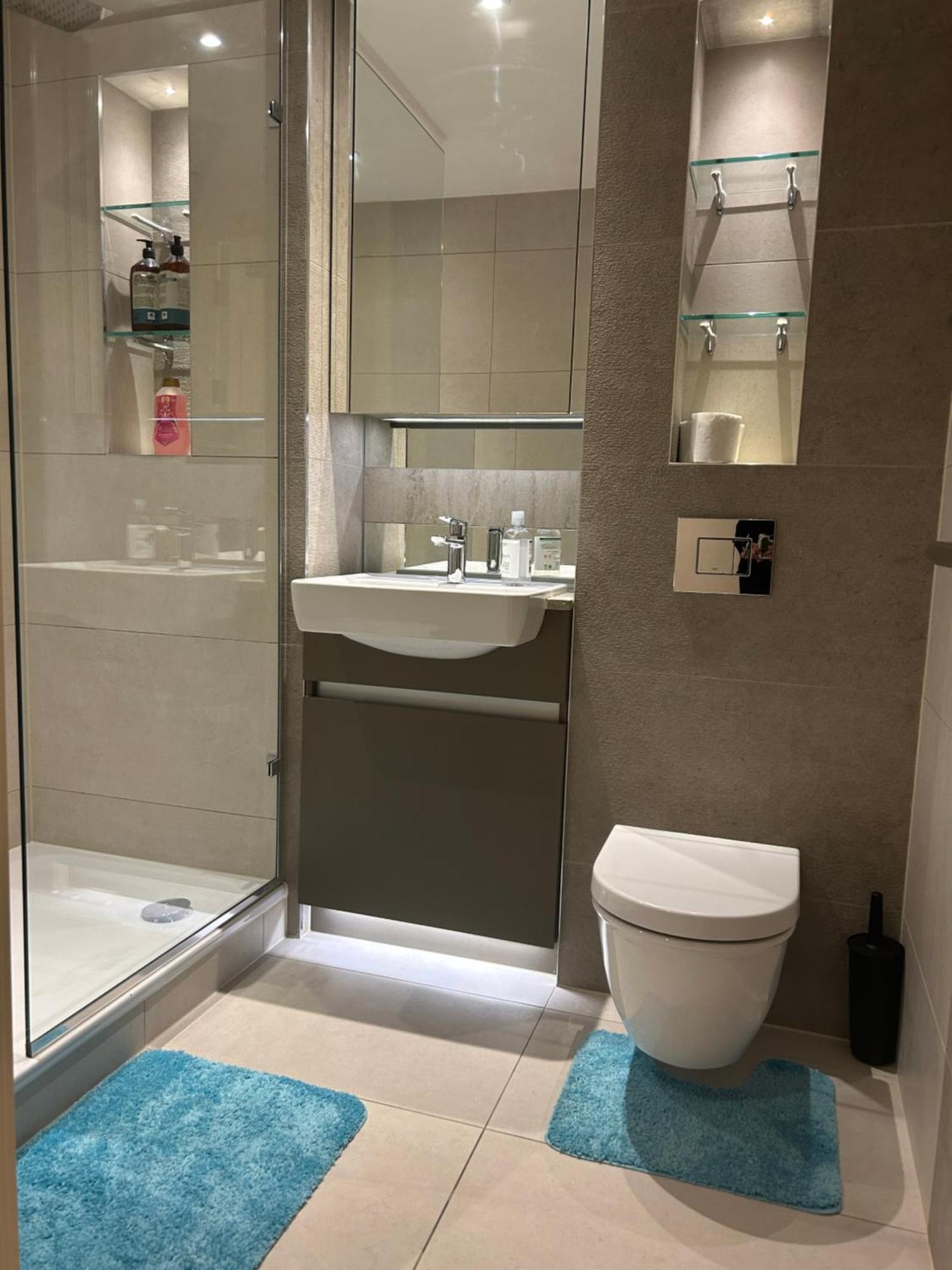 Luxury Riverside Apt With Easy Access To Central London, O2, Excel Centre And Parking ภายนอก รูปภาพ